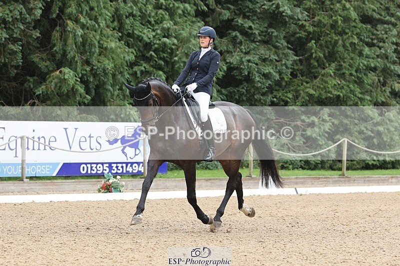 240810-142702-03647 - 154-Lauren.Aston-Free.Flo