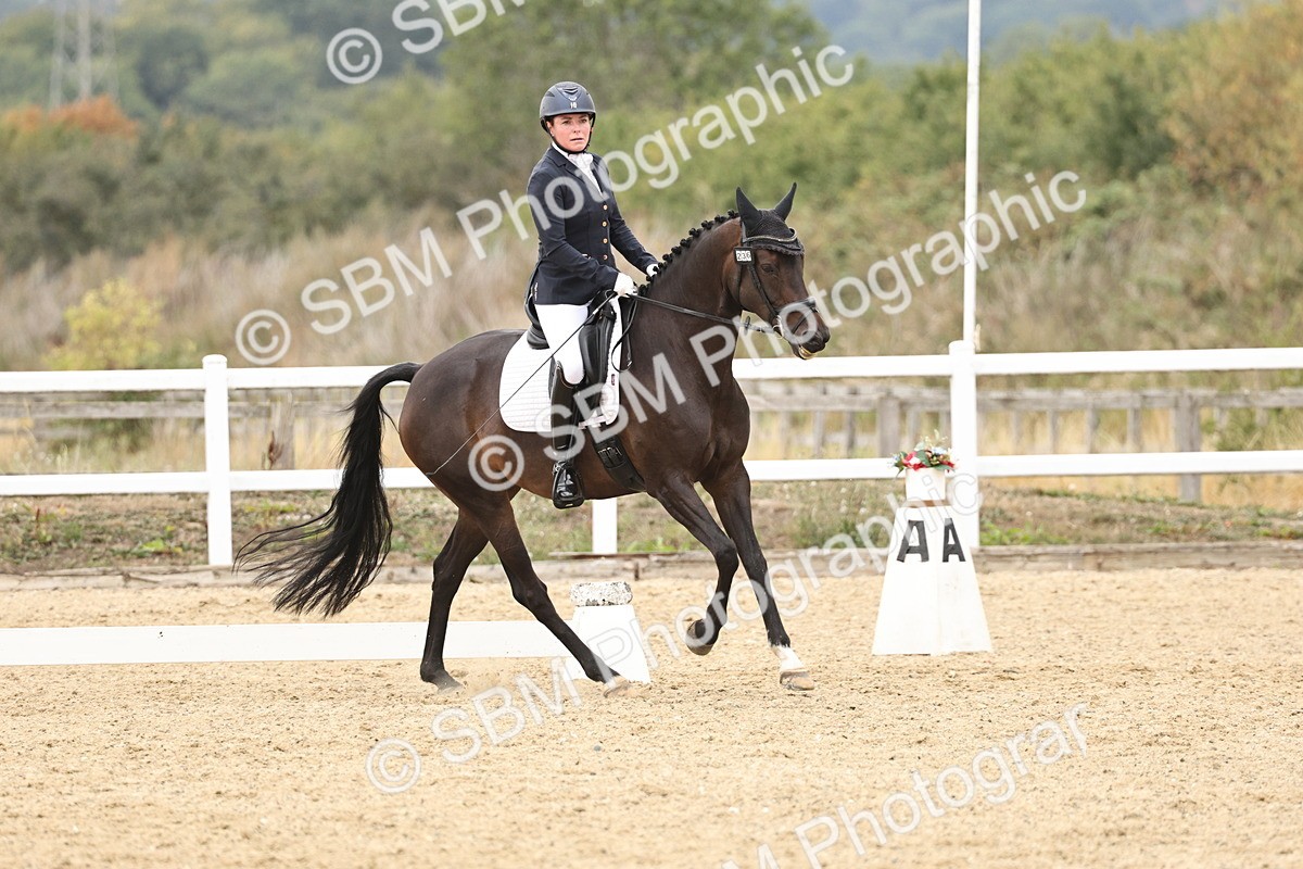 SBM_019677 - Class 18 - Elementary 5