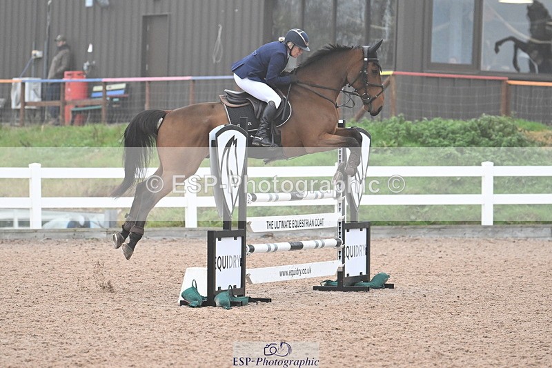 241102A-093031-03286 - SAT Cls 13 Snr 1.10m