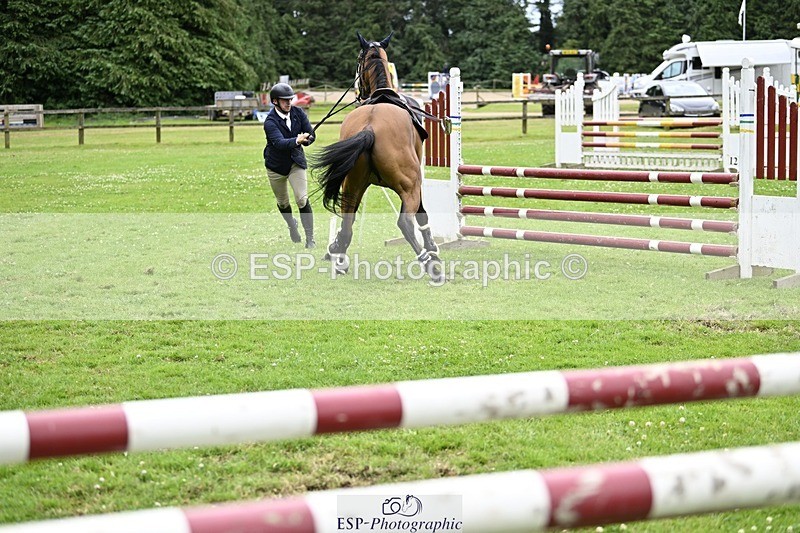 240705-125529-09747 - Cls 28 95cm Amateur Qualifier