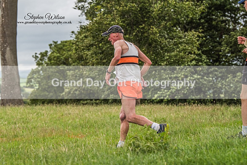 Beetham-162 - Beetham Sports Fell Race Saturday 29th July 2023