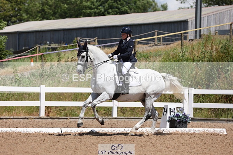 240621A-125552-00879 - Cls 15 BD Music Adv Medium