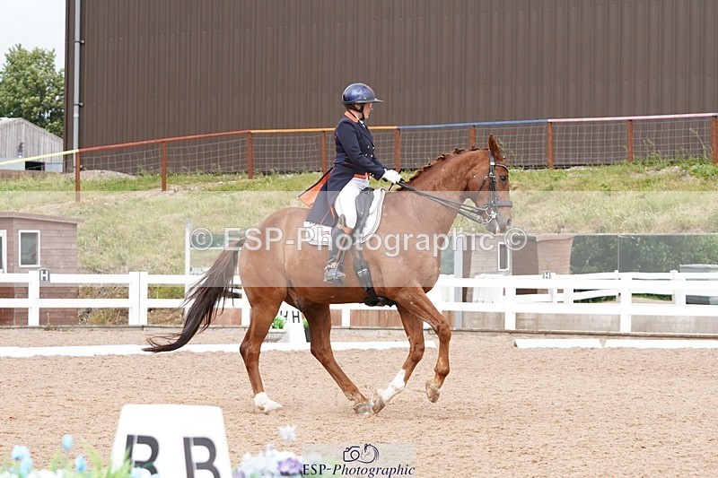 250622-154506-16454 - Cls 61 FEI Inter I Inc Presentations