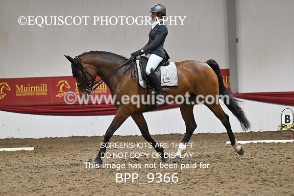 BPP_9366 - MEDIUM 4 & 5