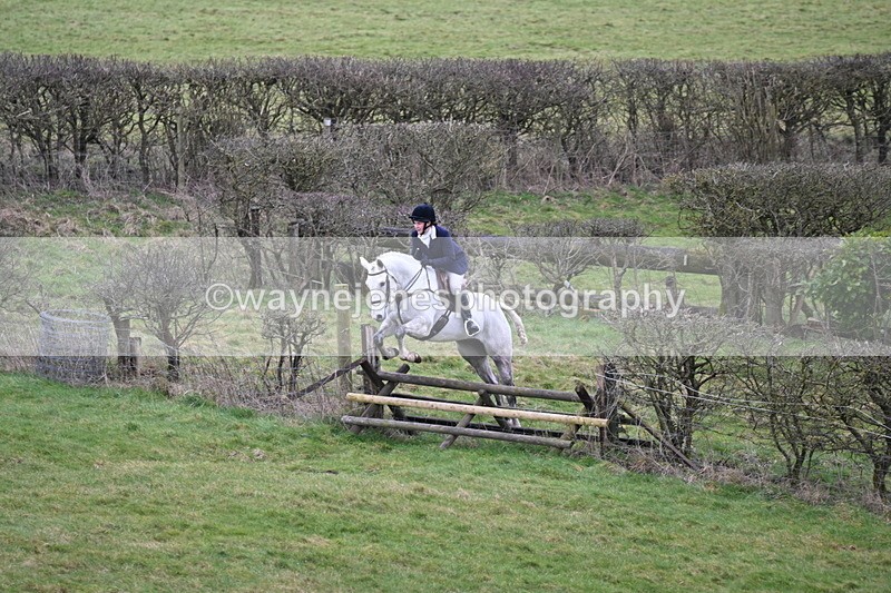 WJ6_7581 - Cam B
