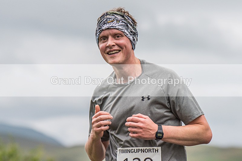 Lambfoot Loop-598 - Lambfoot Loop Road Race Tuesday 4th July 2023