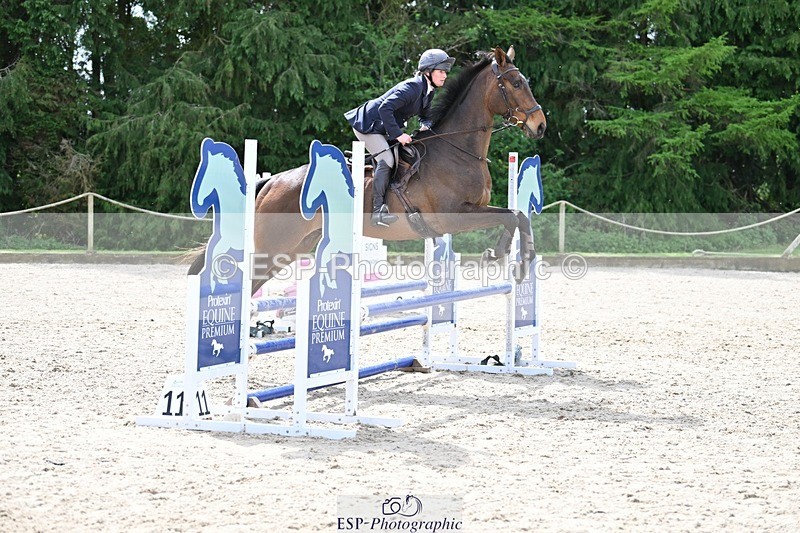 240413-124736-01063 - Cls 5+6 80cm Start to 1pm