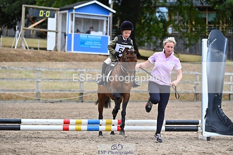 250820A-100753-01524 - Round 1, 9am to 10am Break