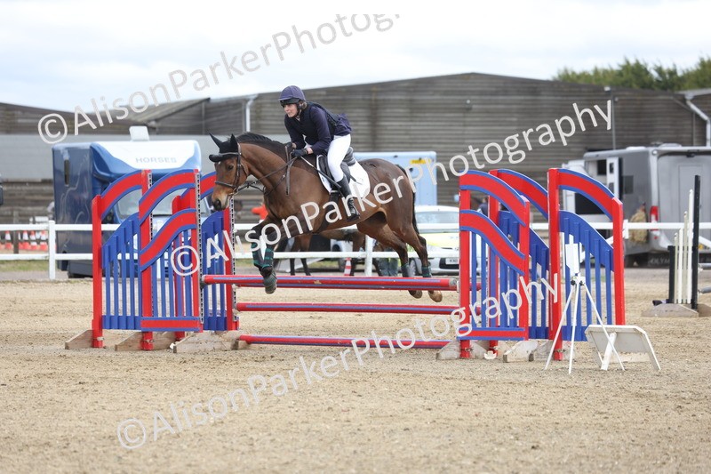 20260403-1917 - Class 5 - 80cm