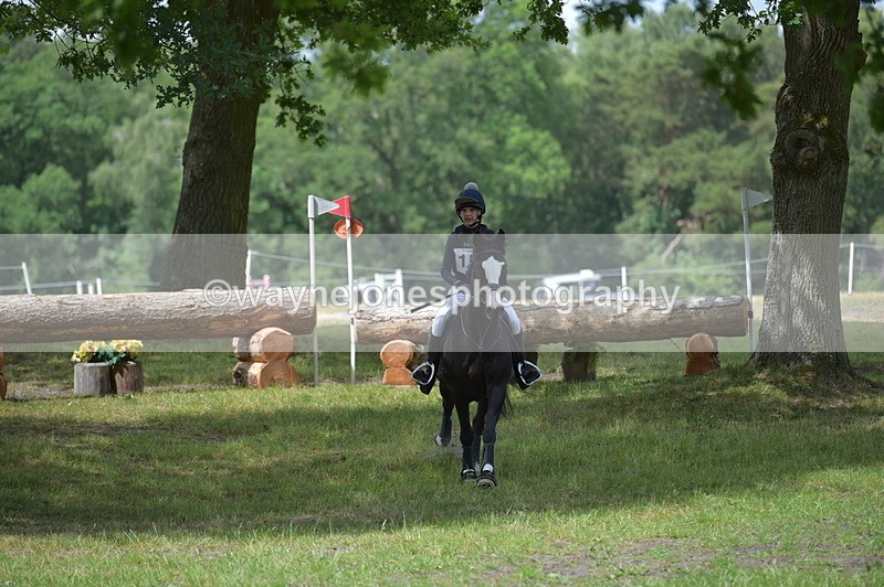 NGP_8686 - Time 12:16 to 12:25