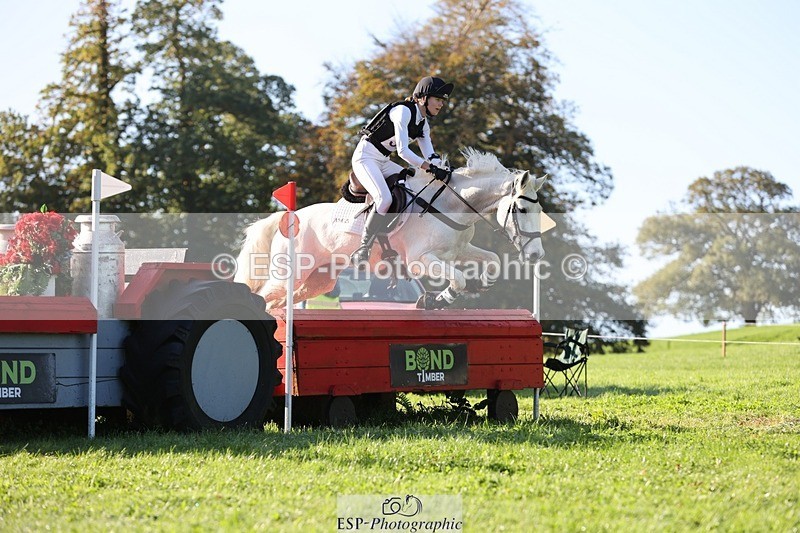 241026-101942-11472 - 322-Hannah.Cook-CLYARD.BOB.D