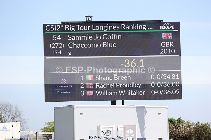 250427-150309-18037 - Cls 12 - 2 Star Big Tour GP Jump Off and Presentations