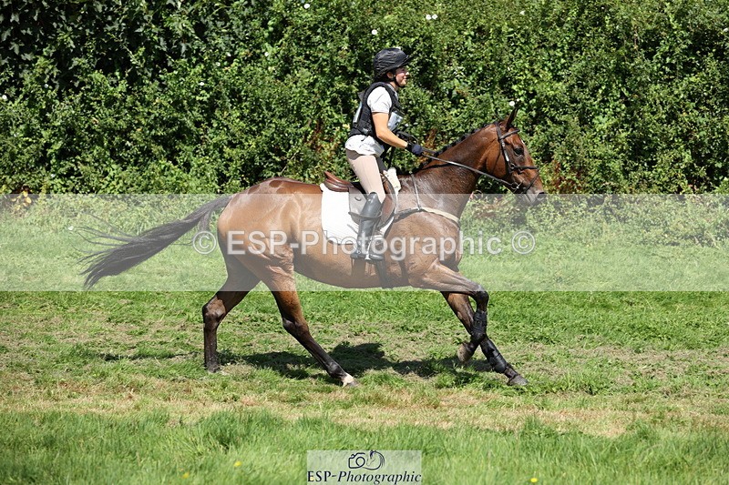 240811A-121305-02520 - 020-