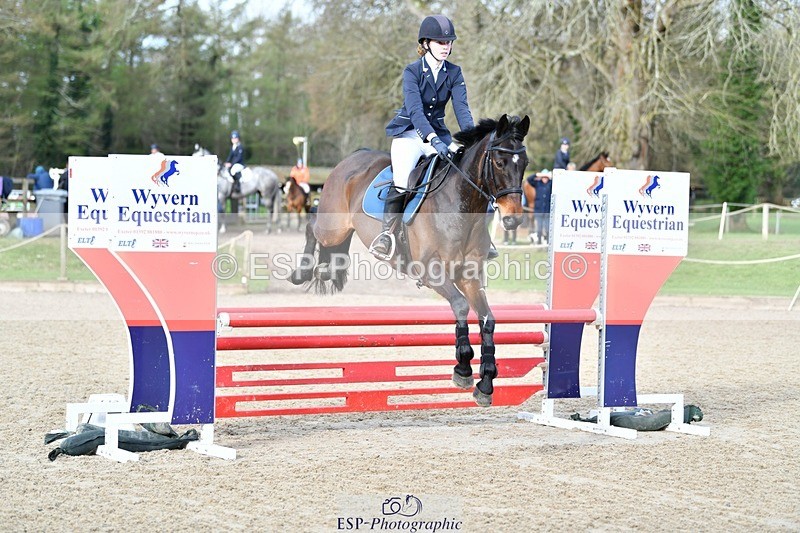 240324-082736-01648 - Cls 7 British Novice & 90cm Open