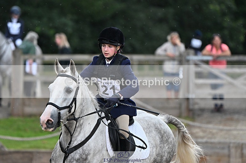 230825-141058-11142 - Round 2 Start to 15.05 coursewalk