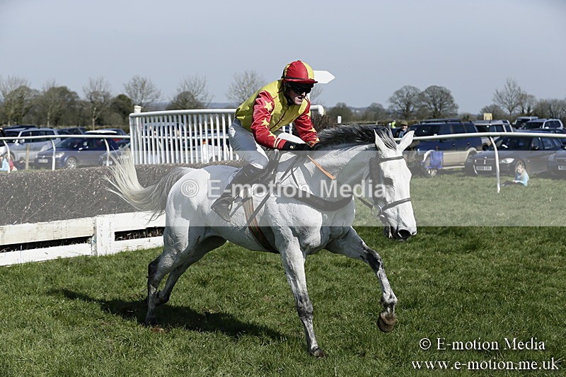 PtP 260317 141 - Mendip Farmers Point-to-Point Ston Easton 26/03/17