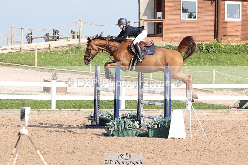 250509-170426-09110 - Cls 24 Snr Newcomers