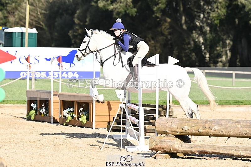 250302A-123520-01956 - Cls 02 80-85cm