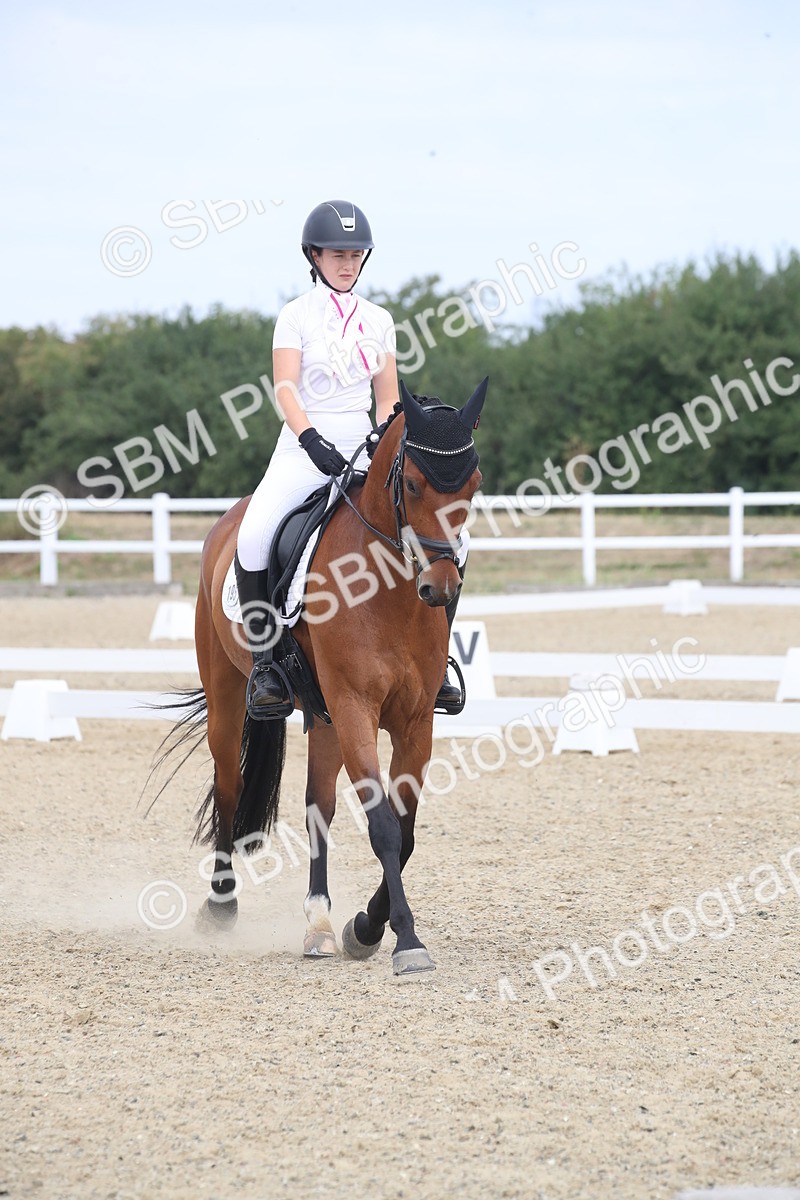 SBM_006813 - Novice 5 - 10.56-13.12