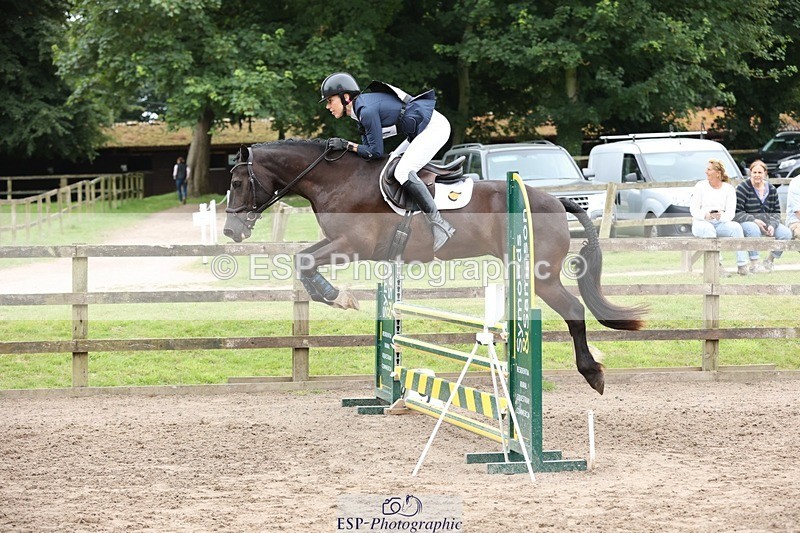 240803-115002-02501 - 121-Joanna_Van_Romunde-MARL_MOSTYN