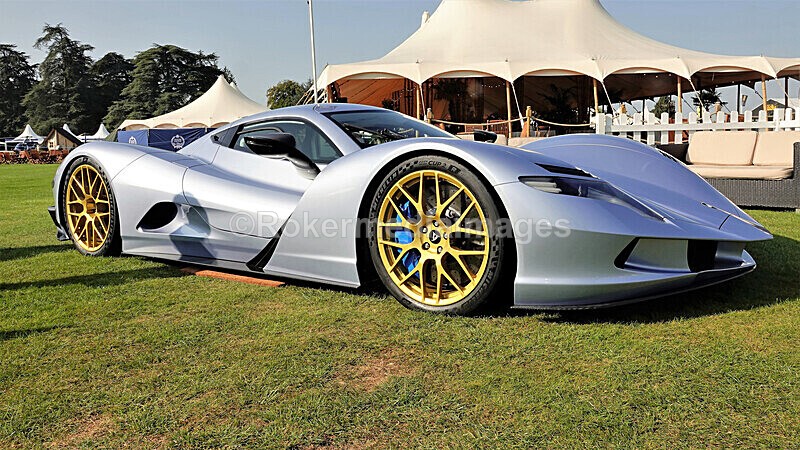 Pete Wilson Salon Prive-11 - Salon Prive SEPT 2020