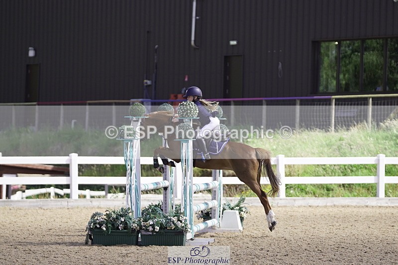 230624A-103330-00958 - Cls 22 British Novice 2nd Rounds