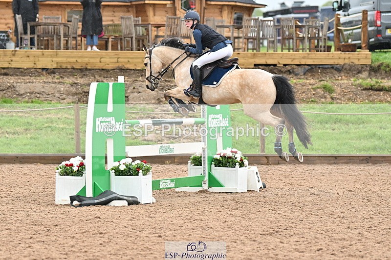 240505A-150226-06606 - Cls 6, 7 & 8 Pony National 1.15m, 1.20m & 1.30 Open