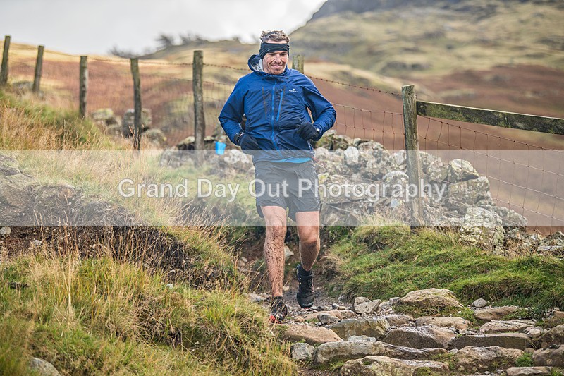 Langdale-1685 - Langdale Horseshoe Fell Race Saturday 12thOctober 2024
