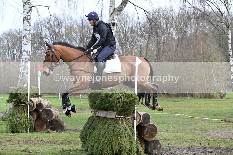 WJ6_1377 - Time 10:49 to 11:10