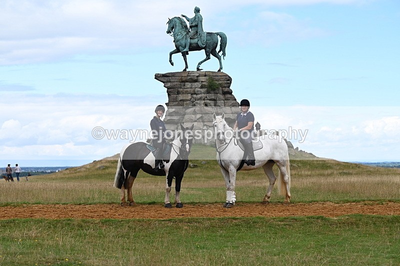 DSC_8587 - Time at Statue 13:52 to 14:33