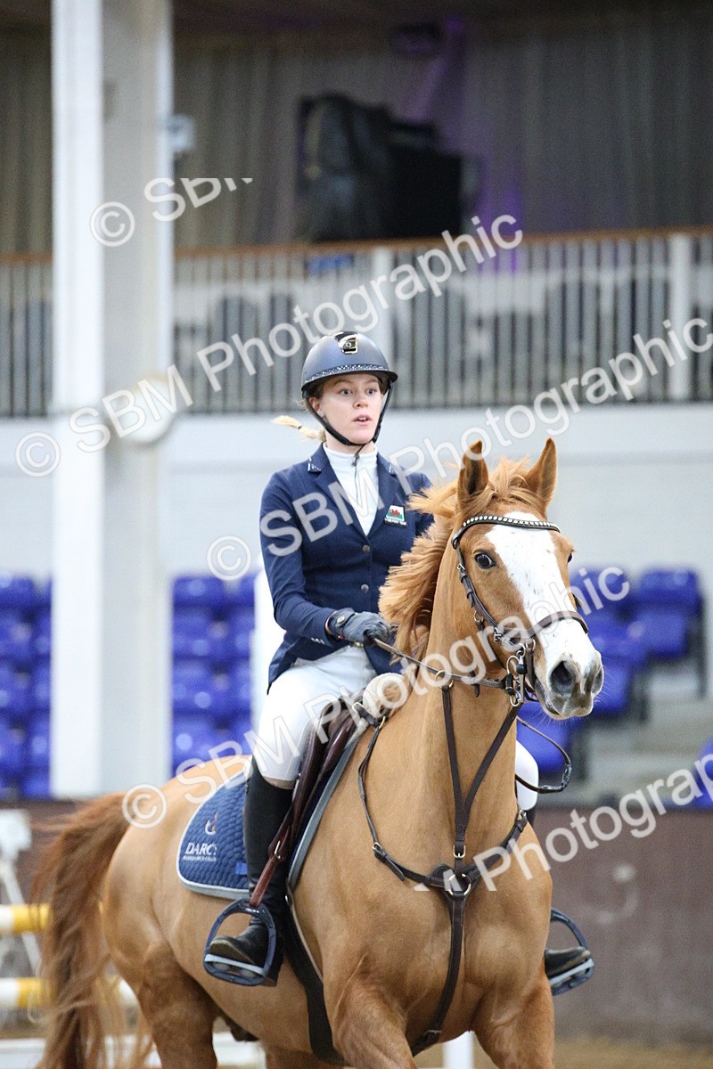 SBM_001995 - Class 6 - 90cm