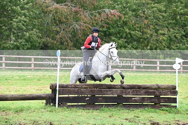 WJ6_8594 - Time at Photographer 14:16 to 14:45