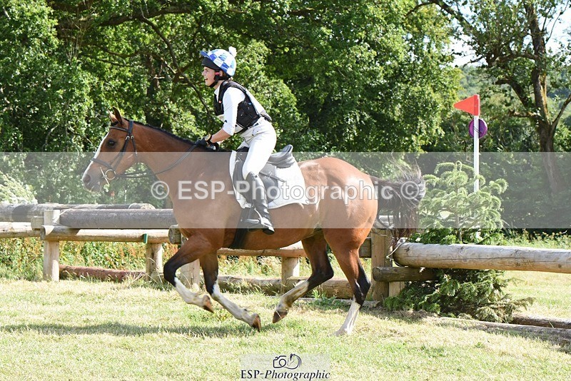 230625-170020-08135 - XC80 16.38 to 17.36