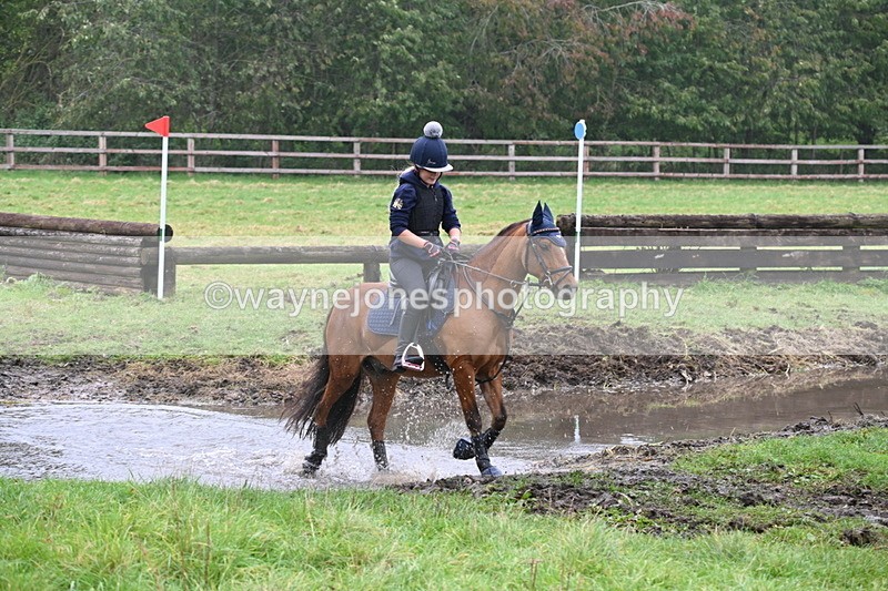 WJ6_9425 - Time at Photographer 14:46 to 14:57