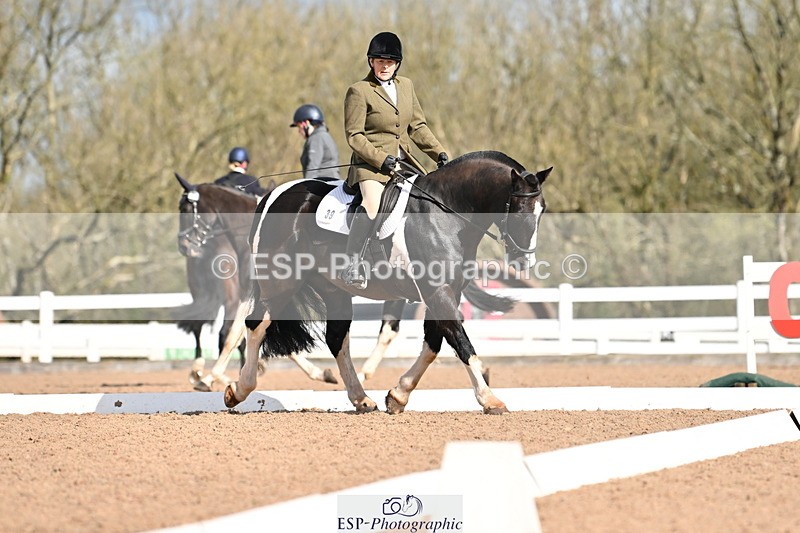 240324A-101551-00379 - Prelim 2, 10am to End