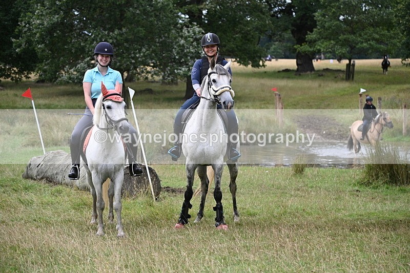 WJ7_4040 - Time at Water 12:52 to 13:22