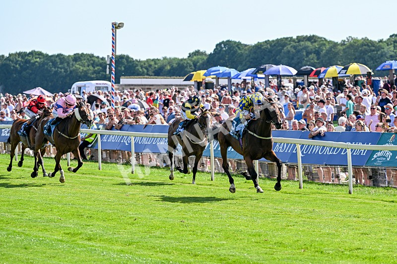 110726-Race 5-Cruden-8184 - Race 5 16.20pm John Smith's Stayers' Handicap