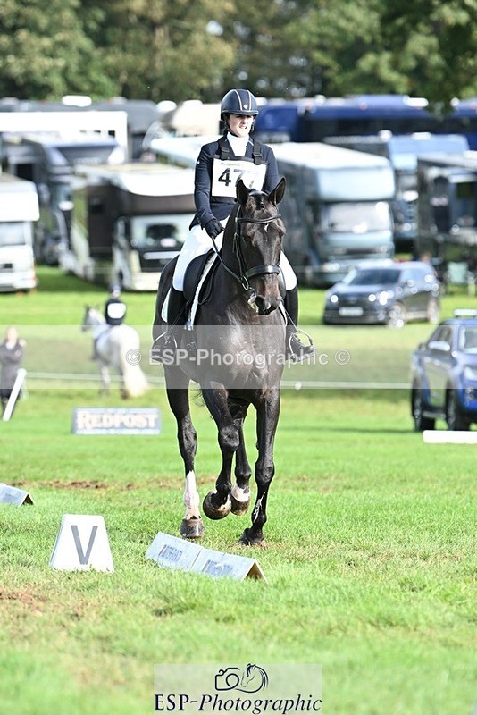 231020-111856-07546 - 477-NPS.KLASSEY-Elizabeth.Jones-DR