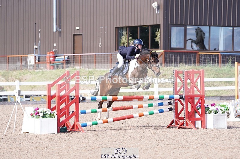 250627-172924-00278 - Cls 3 Pony Intor 90cm