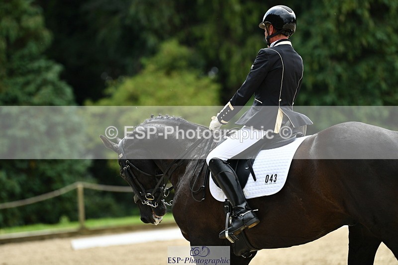 250718A-143512-02154 - 043-Jules.Praed-ENIGMA