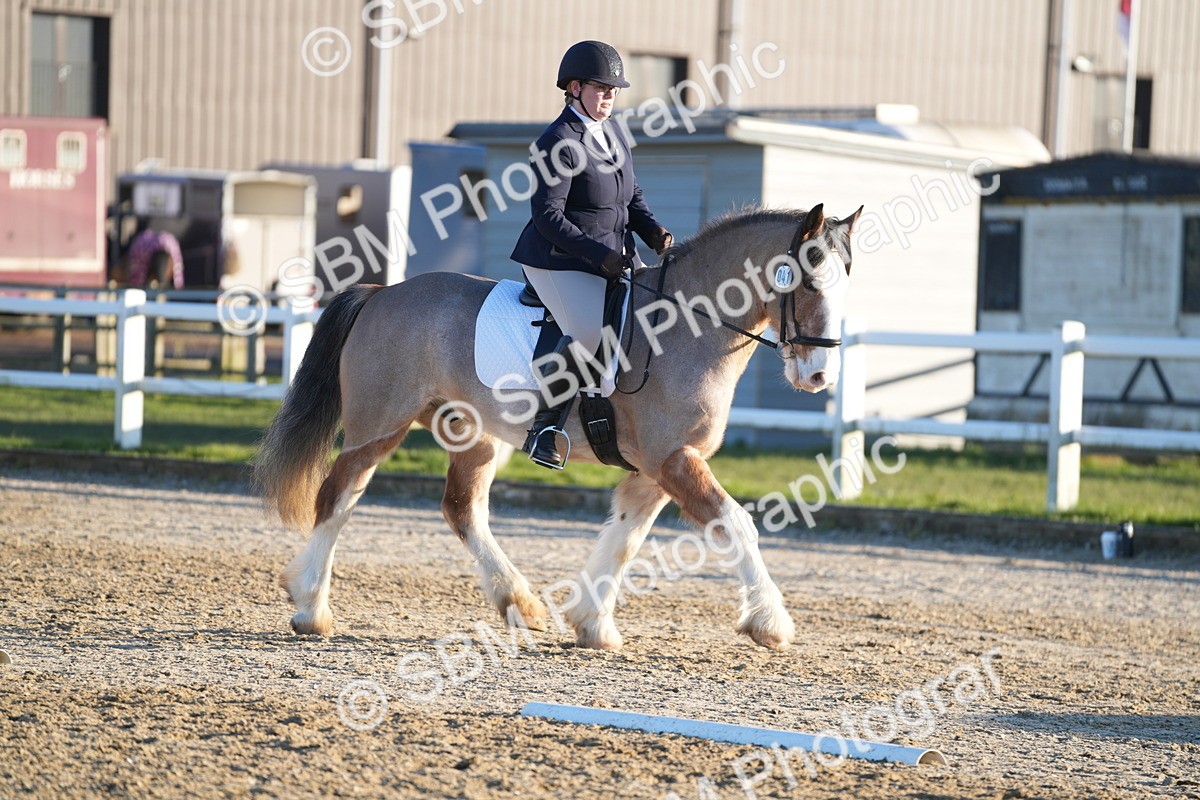 SBM_005794 - Class 6 - E1-80cm