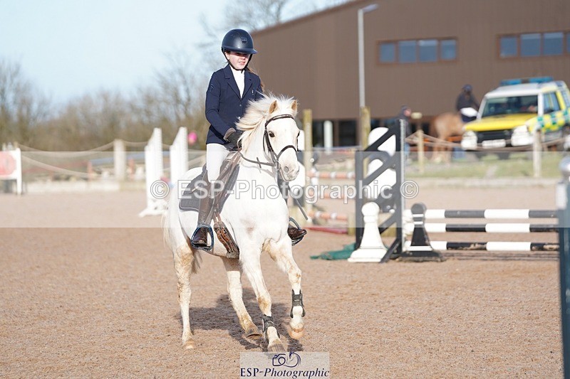 250125-110552-01056 - Club, Schools and CT 60cm