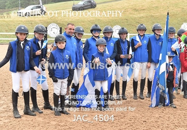 JAC_4504 - SAT TEAM PARADE