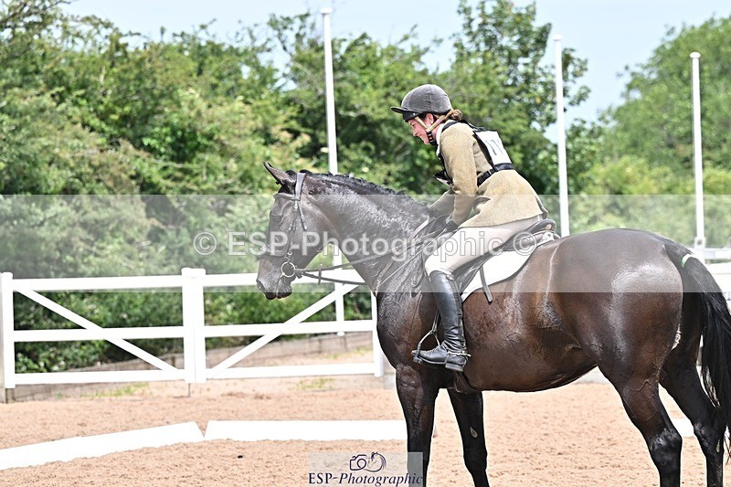 250620-120300-03285 - UnA Cls 5+6 - Novice 1+3