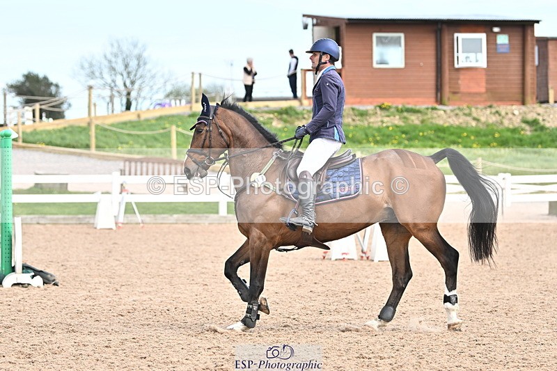 240418A-150344-03906 - Cls 17, 1 Star Silver Tour 1.20m