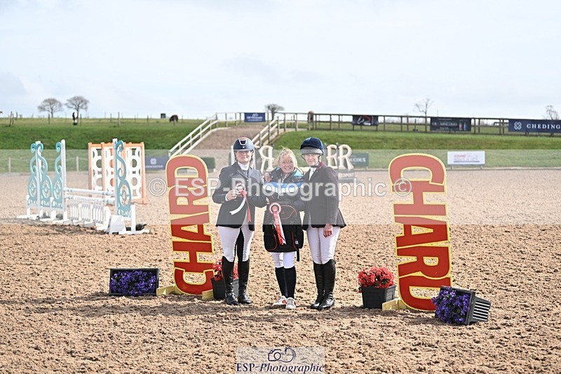 250322-105705-00789 - SJ 80cm (Prelim 2) and Presentations