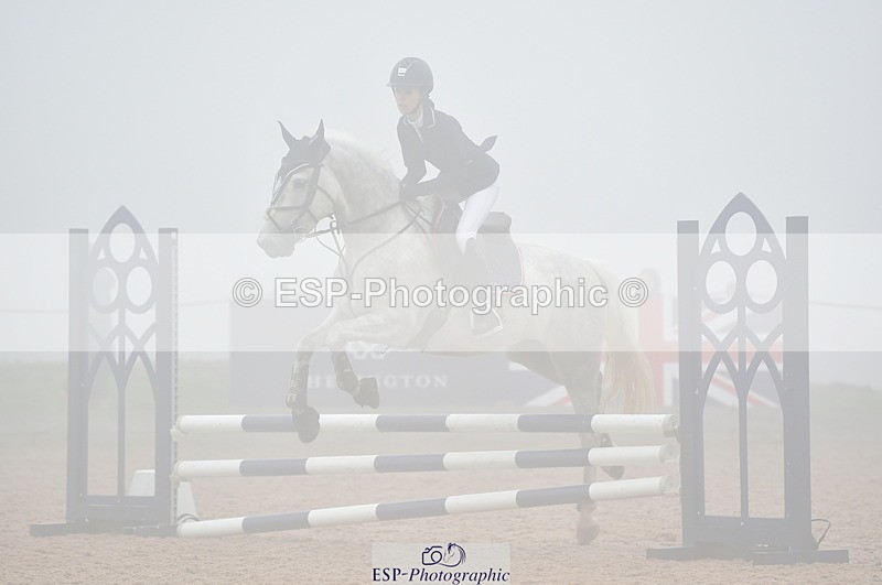 230902A-090324-00150 - Cls 1 Pony Intro 70cm