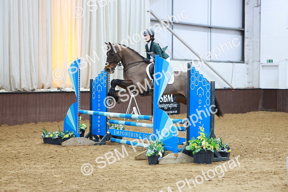 SBM_001499 - Class 3 - 90cm