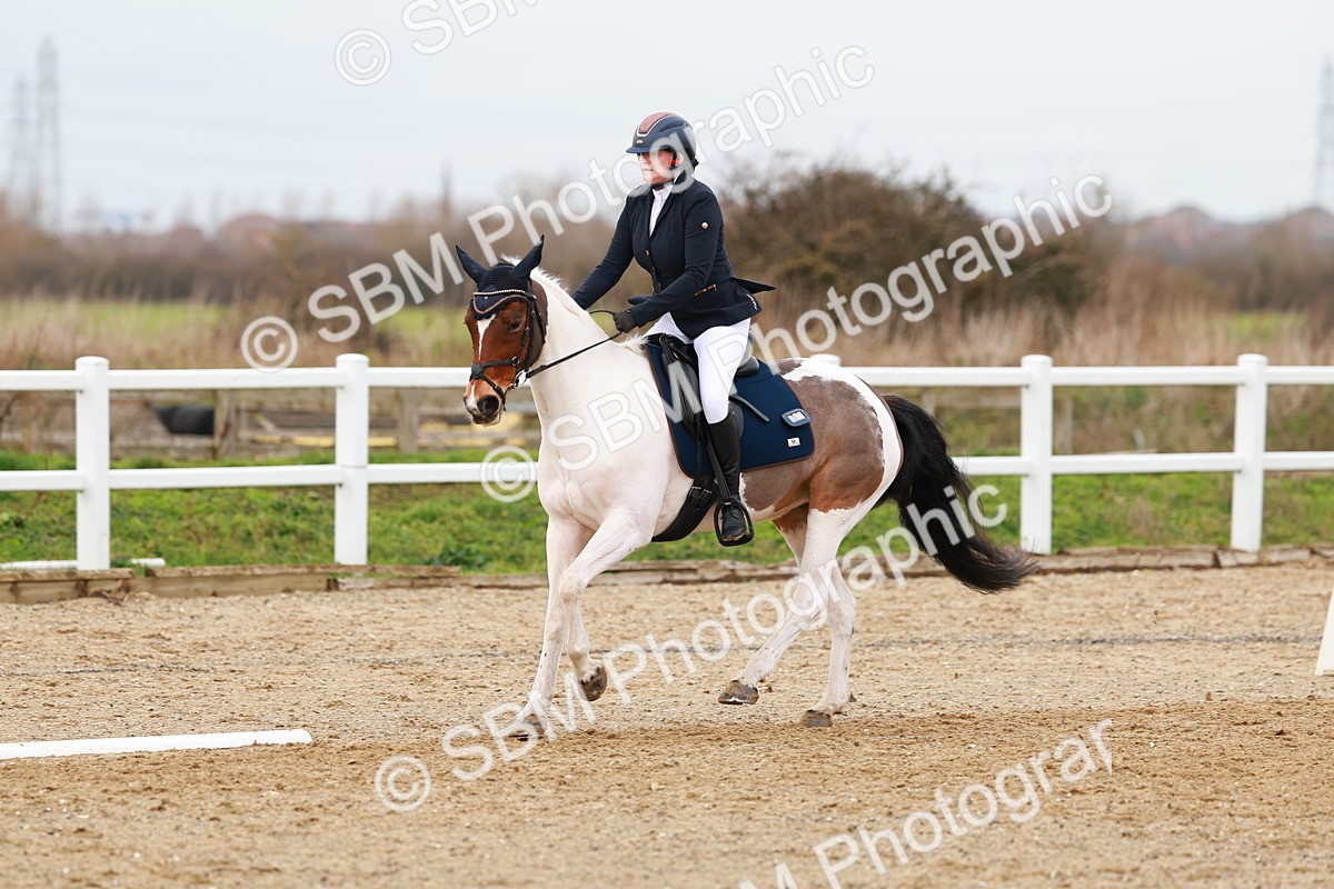 SBM_002936 - Class 9-11 - E2 PYO