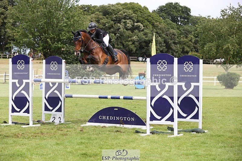 230708-153653-14982 - Cls 24 1.40 Open